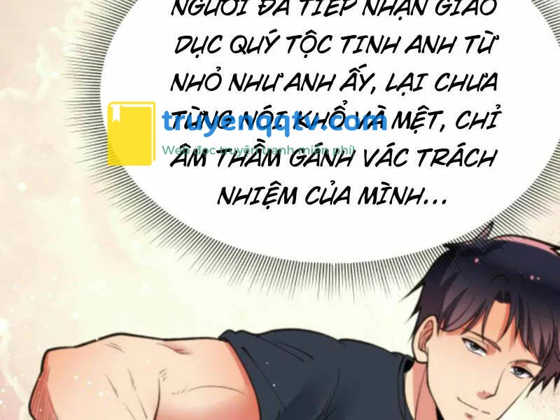 ta có 90 tỷ tiền liếm cẩu! chapter 68 - Next chương 68