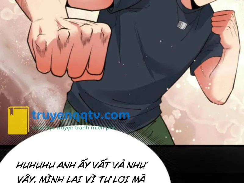 ta có 90 tỷ tiền liếm cẩu! chapter 68 - Next chương 68