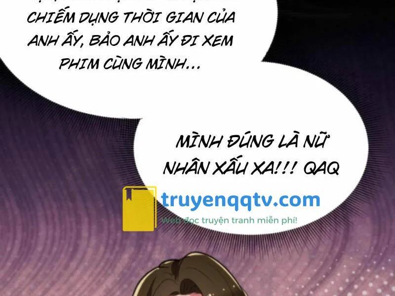 ta có 90 tỷ tiền liếm cẩu! chapter 68 - Next chương 68