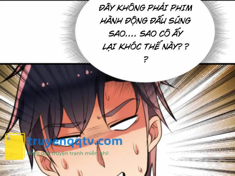 ta có 90 tỷ tiền liếm cẩu! chapter 68 - Next chương 68