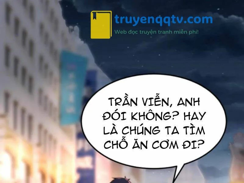 ta có 90 tỷ tiền liếm cẩu! chapter 68 - Next chương 68