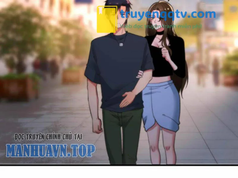 ta có 90 tỷ tiền liếm cẩu! chapter 68 - Next chương 68