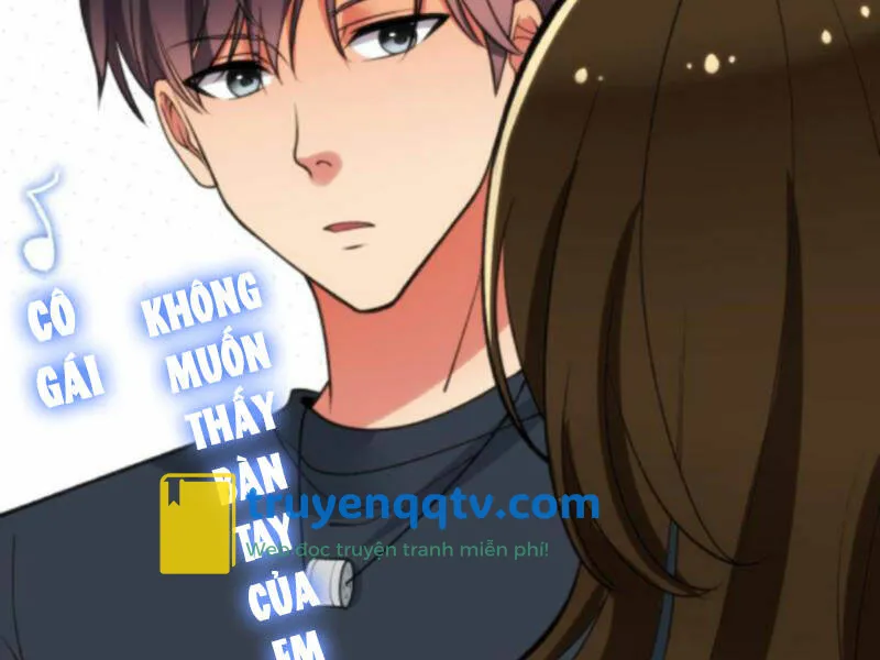 ta có 90 tỷ tiền liếm cẩu! chapter 68 - Next chương 68