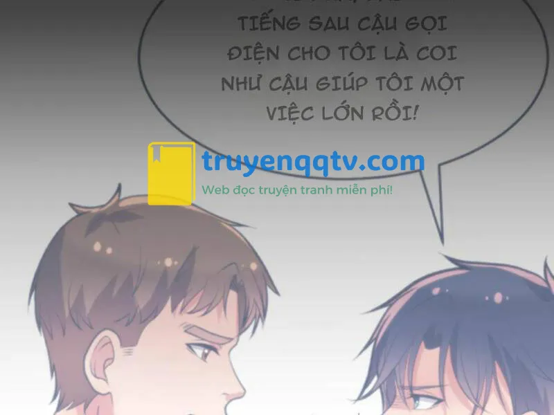 ta có 90 tỷ tiền liếm cẩu! chapter 68 - Next chương 68