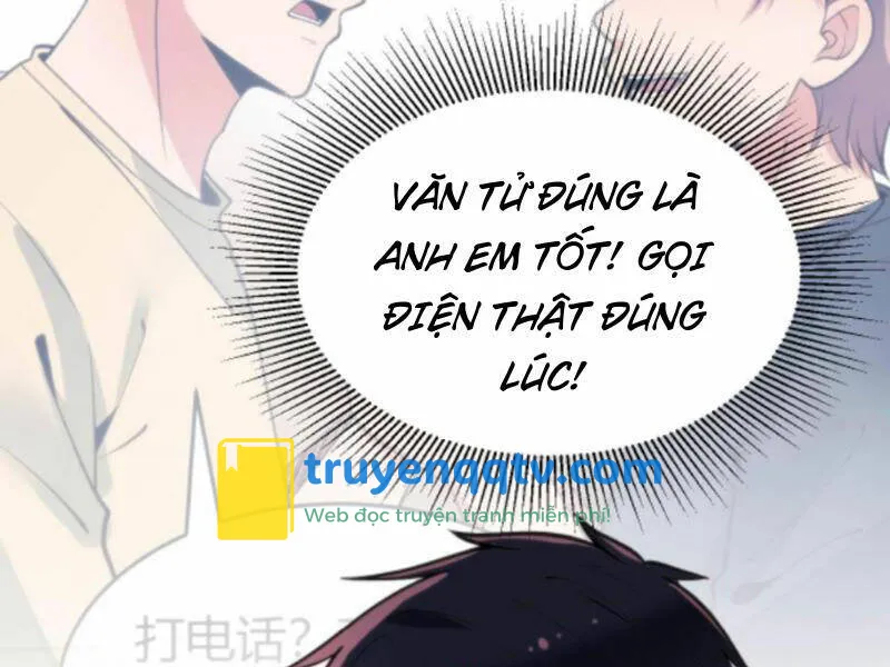 ta có 90 tỷ tiền liếm cẩu! chapter 68 - Next chương 68