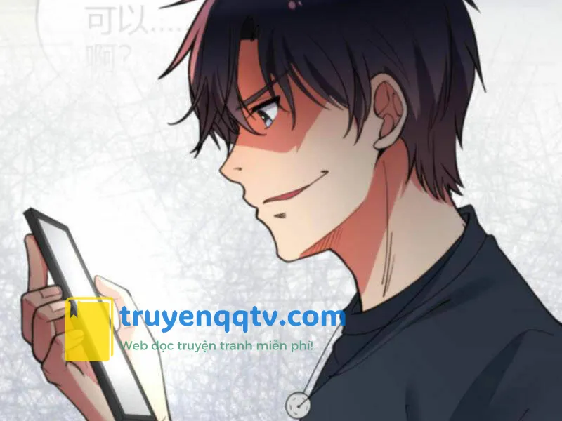 ta có 90 tỷ tiền liếm cẩu! chapter 68 - Next chương 68