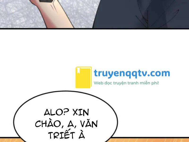 ta có 90 tỷ tiền liếm cẩu! chapter 68 - Next chương 68