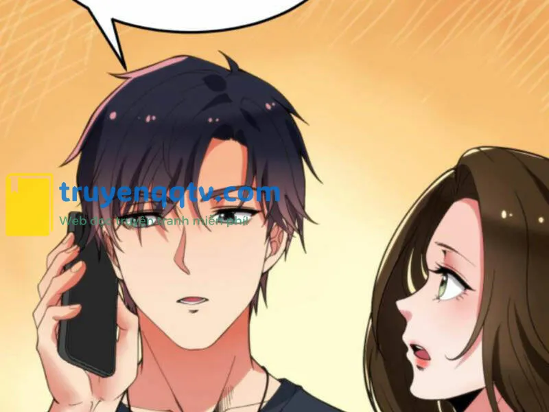 ta có 90 tỷ tiền liếm cẩu! chapter 68 - Next chương 68