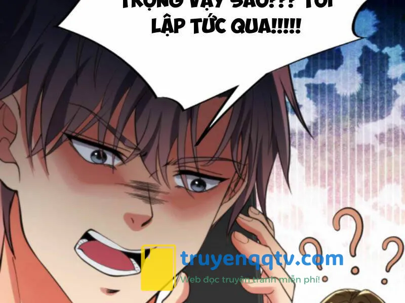 ta có 90 tỷ tiền liếm cẩu! chapter 68 - Next chương 68