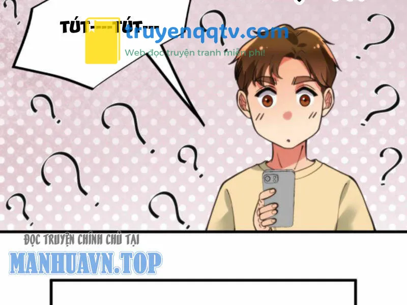 ta có 90 tỷ tiền liếm cẩu! chapter 68 - Next chương 68