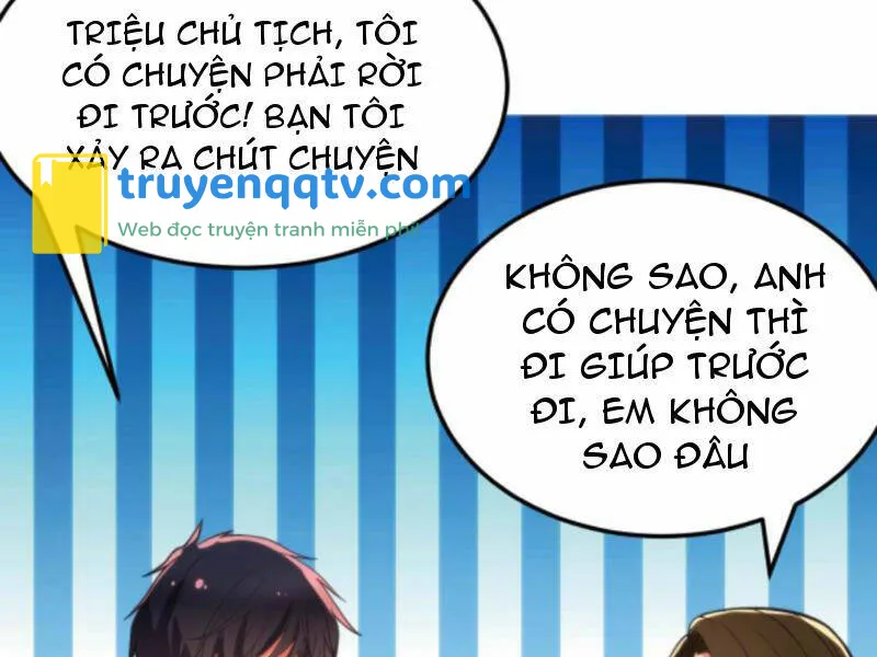 ta có 90 tỷ tiền liếm cẩu! chapter 68 - Next chương 68