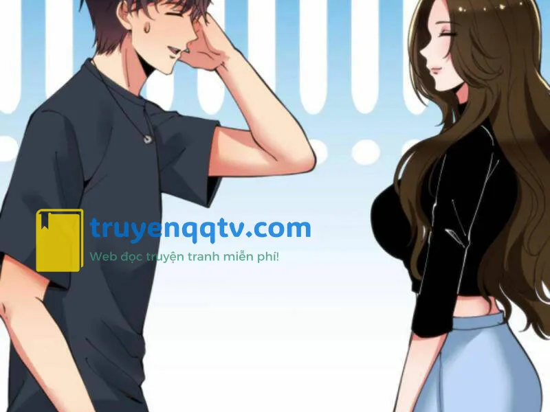 ta có 90 tỷ tiền liếm cẩu! chapter 68 - Next chương 68