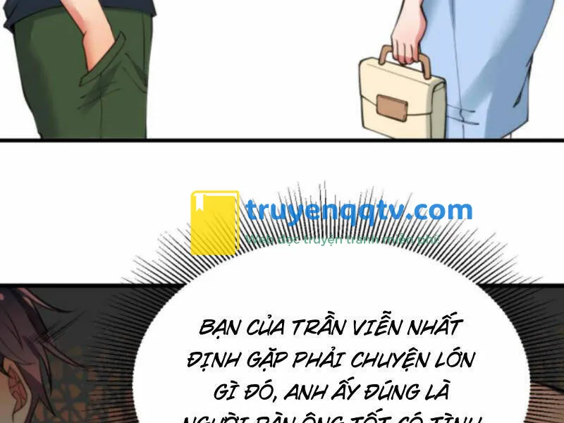 ta có 90 tỷ tiền liếm cẩu! chapter 68 - Next chương 68