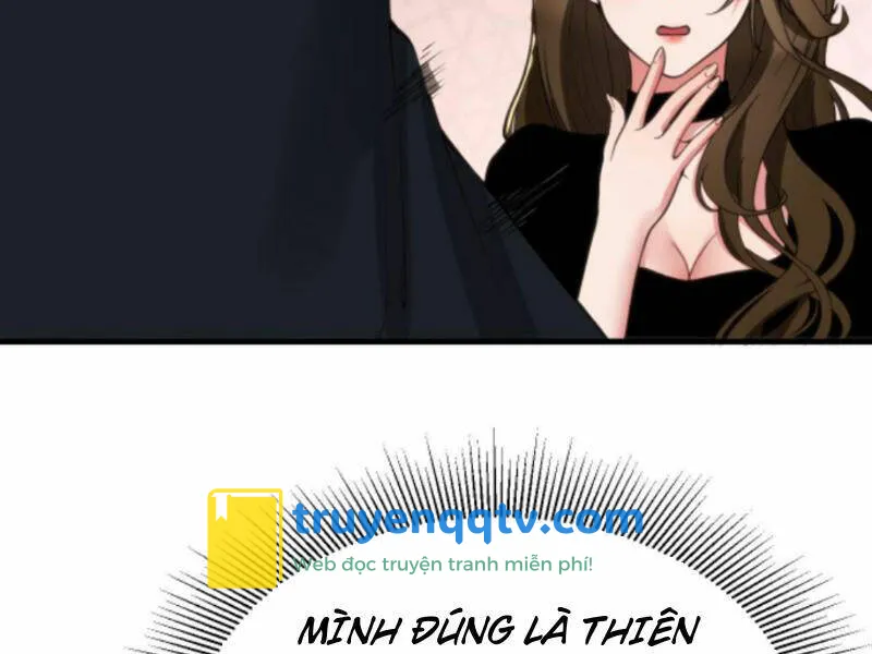 ta có 90 tỷ tiền liếm cẩu! chapter 68 - Next chương 68