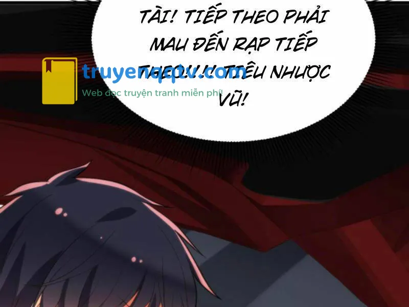 ta có 90 tỷ tiền liếm cẩu! chapter 68 - Next chương 68