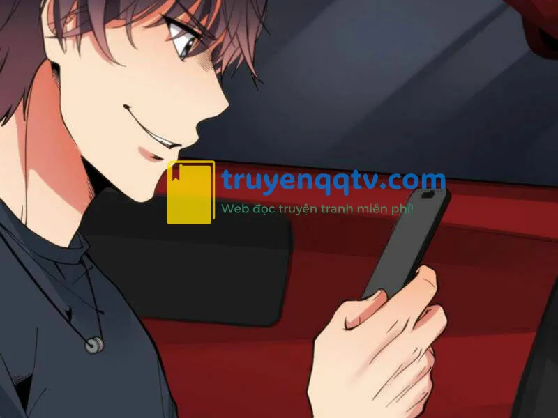 ta có 90 tỷ tiền liếm cẩu! chapter 68 - Next chương 68