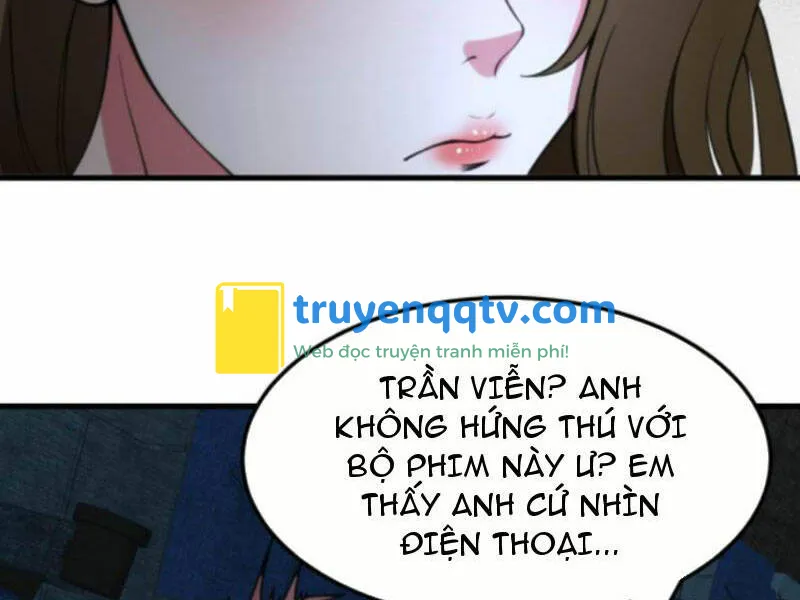 ta có 90 tỷ tiền liếm cẩu! chapter 68 - Next chương 68