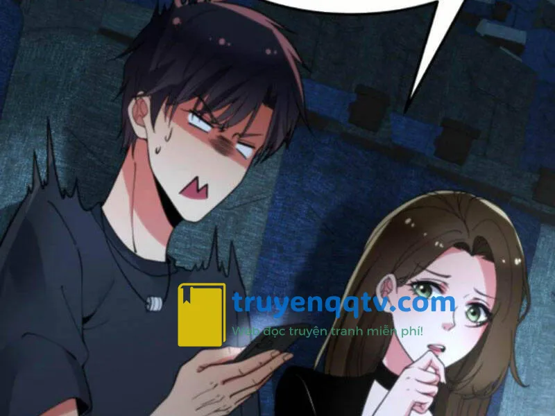 ta có 90 tỷ tiền liếm cẩu! chapter 68 - Next chương 68