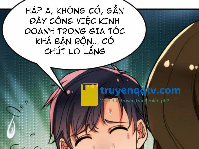 ta có 90 tỷ tiền liếm cẩu! chapter 68 - Next chương 68