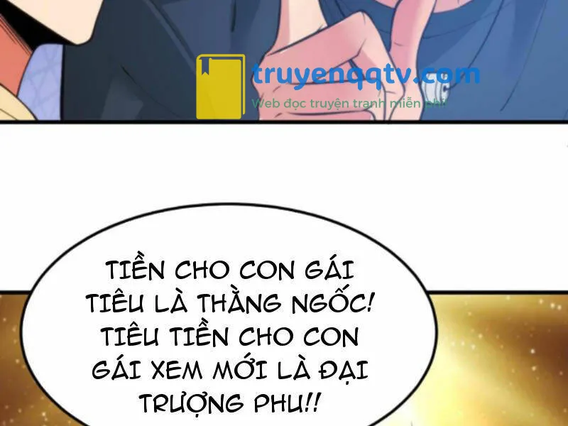 ta có 90 tỷ tiền liếm cẩu! chapter 67 - Next chapter 68