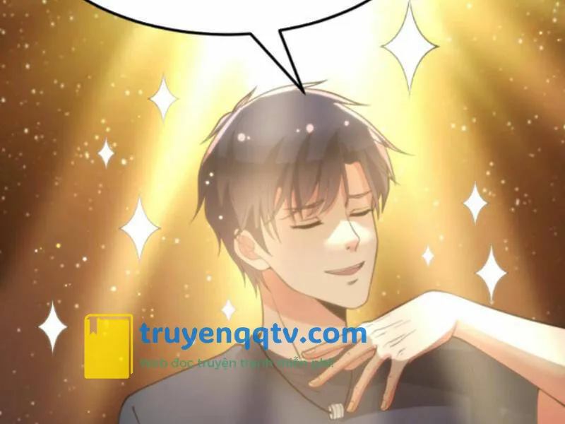 ta có 90 tỷ tiền liếm cẩu! chapter 67 - Next chapter 68