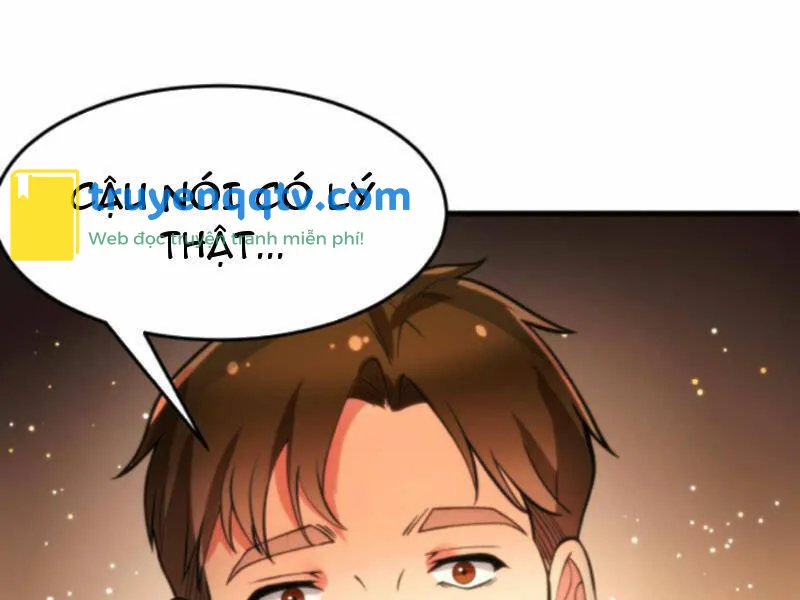 ta có 90 tỷ tiền liếm cẩu! chapter 67 - Next chapter 68