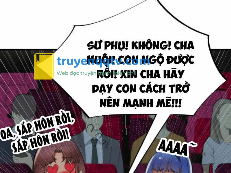 ta có 90 tỷ tiền liếm cẩu! chapter 67 - Next chapter 68