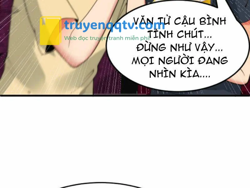 ta có 90 tỷ tiền liếm cẩu! chapter 67 - Next chapter 68