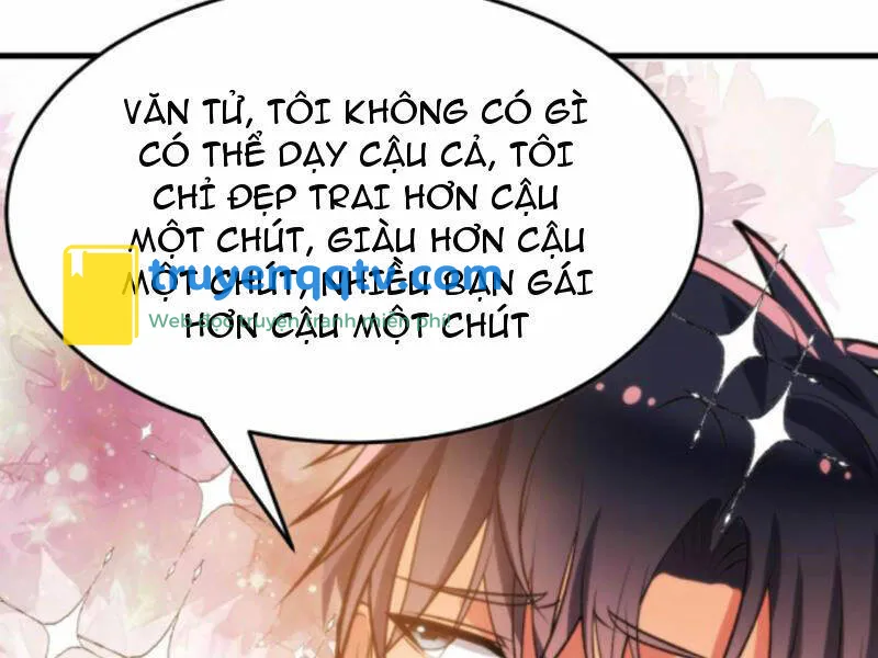 ta có 90 tỷ tiền liếm cẩu! chapter 67 - Next chapter 68