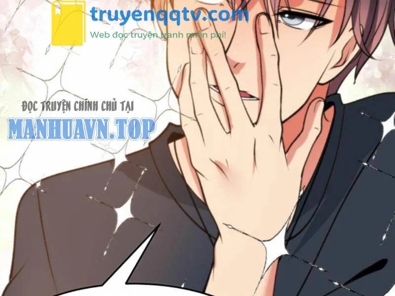 ta có 90 tỷ tiền liếm cẩu! chapter 67 - Next chapter 68