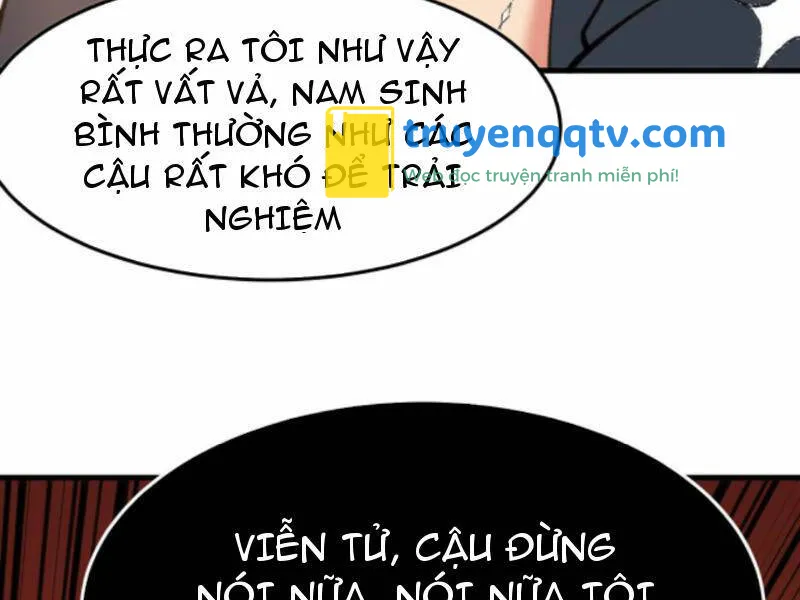 ta có 90 tỷ tiền liếm cẩu! chapter 67 - Next chapter 68