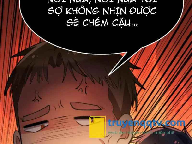 ta có 90 tỷ tiền liếm cẩu! chapter 67 - Next chapter 68