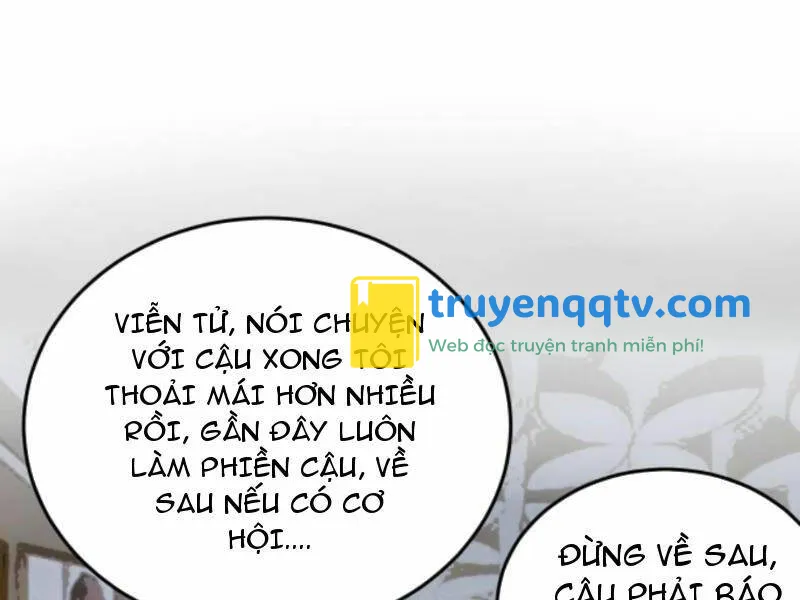 ta có 90 tỷ tiền liếm cẩu! chapter 67 - Next chapter 68