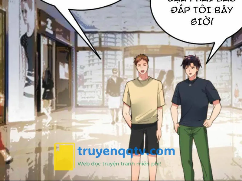 ta có 90 tỷ tiền liếm cẩu! chapter 67 - Next chapter 68