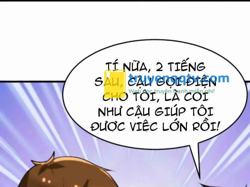 ta có 90 tỷ tiền liếm cẩu! chapter 67 - Next chapter 68