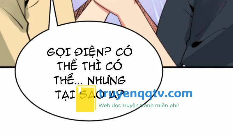 ta có 90 tỷ tiền liếm cẩu! chapter 67 - Next chapter 68