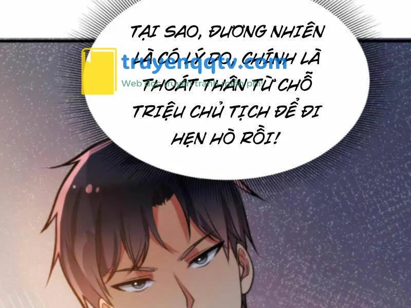 ta có 90 tỷ tiền liếm cẩu! chapter 67 - Next chapter 68