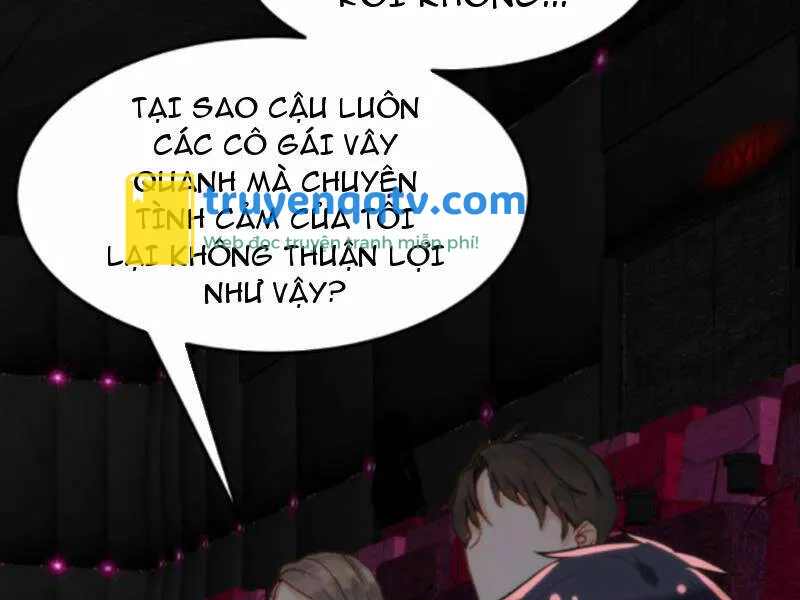 ta có 90 tỷ tiền liếm cẩu! chapter 67 - Next chapter 68