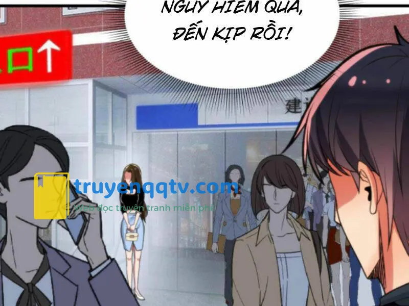 ta có 90 tỷ tiền liếm cẩu! chapter 67 - Next chapter 68