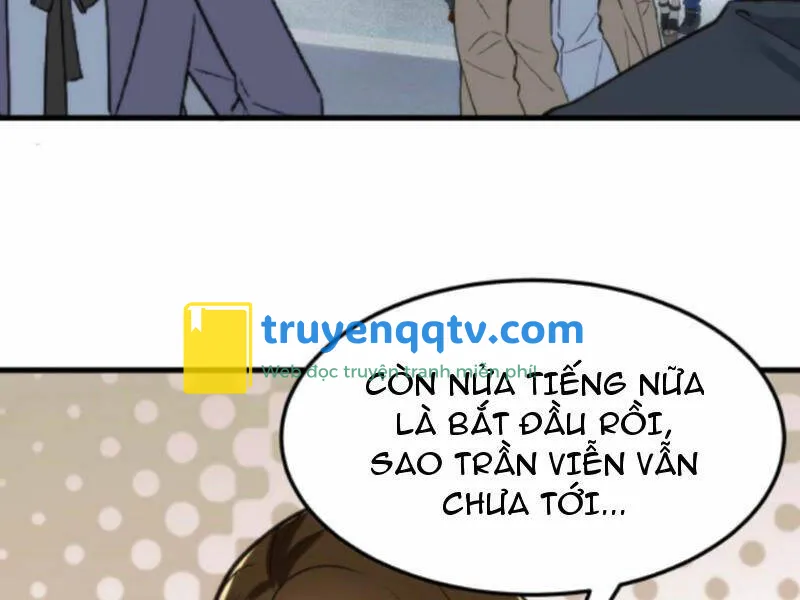 ta có 90 tỷ tiền liếm cẩu! chapter 67 - Next chapter 68