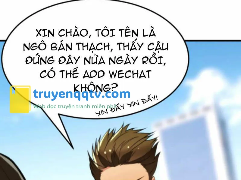 ta có 90 tỷ tiền liếm cẩu! chapter 67 - Next chapter 68