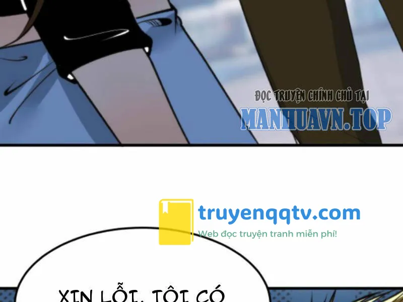 ta có 90 tỷ tiền liếm cẩu! chapter 67 - Next chapter 68