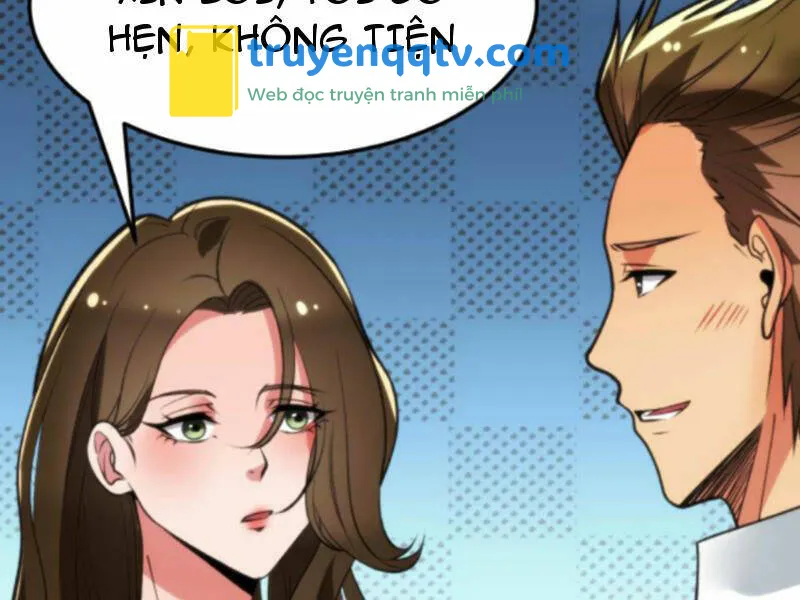 ta có 90 tỷ tiền liếm cẩu! chapter 67 - Next chapter 68