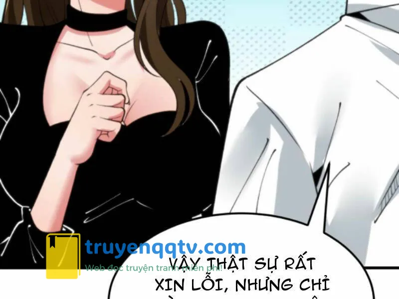 ta có 90 tỷ tiền liếm cẩu! chapter 67 - Next chapter 68