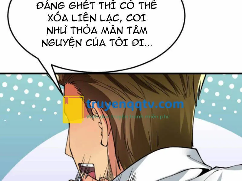 ta có 90 tỷ tiền liếm cẩu! chapter 67 - Next chapter 68