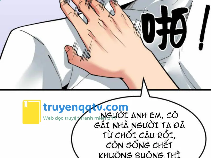 ta có 90 tỷ tiền liếm cẩu! chapter 67 - Next chapter 68