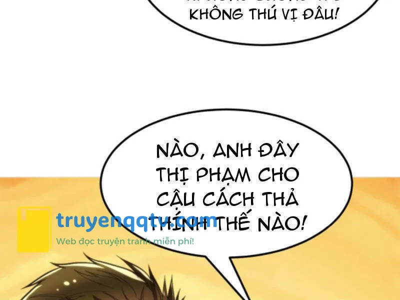 ta có 90 tỷ tiền liếm cẩu! chapter 67 - Next chapter 68