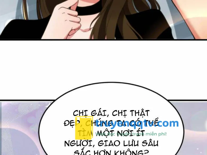 ta có 90 tỷ tiền liếm cẩu! chapter 67 - Next chapter 68