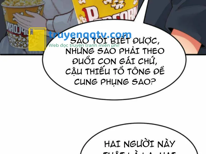 ta có 90 tỷ tiền liếm cẩu! chapter 67 - Next chapter 68