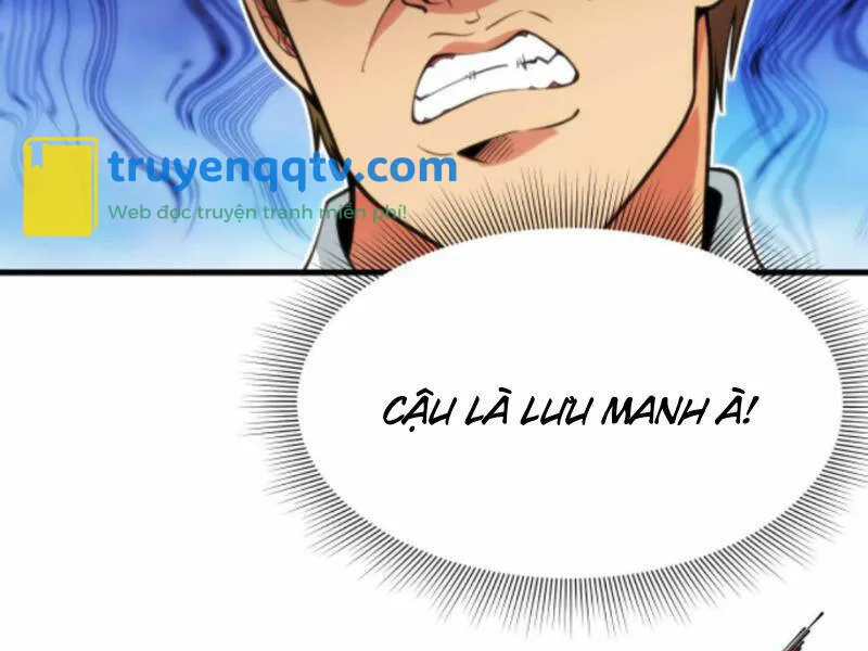 ta có 90 tỷ tiền liếm cẩu! chapter 67 - Next chapter 68